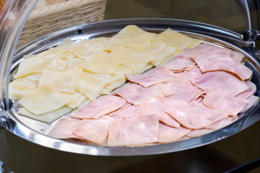 I Giardini Del Quirinale Bed & Breakfast Rome Exterior photo